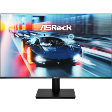 Asrock CL27FFA monitor