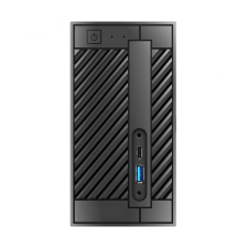 Asrock DeskMini 310 MT (90BXG3701-A10GA0W) asztali számítógép