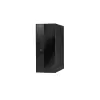Asrock DeskMini X600 Black 90BXG5L01-A10GA0W