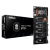 Asrock H510 Pro BTC+