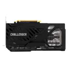 Asrock intel arc b580 challenger 12gb oc videokártya b580 cl 12go videókártya