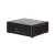 Asrock NUCS-Box-125H Black 90PXGCL0-P0EAY100