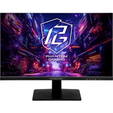 Asrock PG27FFX1B monitor