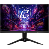 Asrock PG27FFX2A