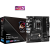 Asrock pg lightning intel b760m lga1700 matx alaplap b760m pg lightning