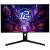 Asrock PGO27QFS