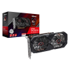 Asrock Radeon RX6500 XT Phantom Gaming 8GB OC 90-GA3VZZ-00UANF