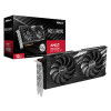 Asrock Radeon RX 7700 XT 12GB GDDR6 Challenger OC (RX7700XT CL 12GO)
