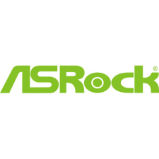 Asrock Radeon RX 9060 XT 8GB GDDR6 Challenger OC PCIE videókártya