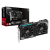 Asrock RX9060 XT Challenger 16GB OC RX9060XT CL 16GO