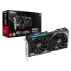 Asrock RX9060XT - Challenger 16GB OC - RX9060XT CL 16GO (RX9060XT CL 16GO)