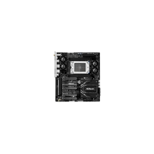 Asrock TRX50 WS motherboard alaplap
