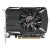 Asrock Videokártya AMD Radeon RX550 4G  PHANTOM Gaming 4GB GDDR5 (PHANTOM_G_R_RX550_4G)