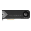 Asrock Videokártya AMD Radeon RX 7900 XT CREATOR 20GB DDR6 OC (RX7900XT_CT_20G)