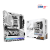 Asrock X870 PRO RS