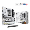 Asrock X870 STEEL LEGEND WIFI