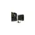 Asrock X870E Taichi OCF