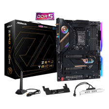 Asrock Z690 TAICHI alaplap alaplap