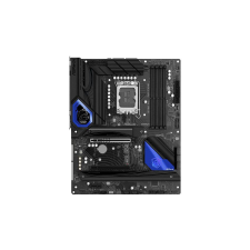 Asrock Z790 PG Riptide Intel Z790 LGA 1700 ATX alaplap