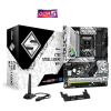 Asrock Z790 STEEL LEGEND WIFI