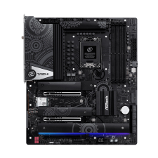 Asrock Z790 Taichi Lite WiFi Alaplap alaplap