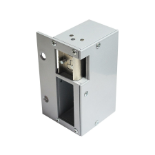 Assa Abloy Elektromos zár ellendarab, felületszerelt, vízszintes zárakhoz zár és alkatrészei