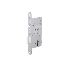 Assa Abloy elmech zár zár és alkatrészei