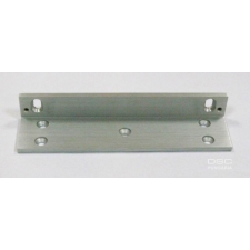 Assa Abloy FF-MGLAC-L-01500-1 Síktapadó mágnes tartóprofil biztonságtechnikai eszköz