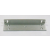 Assa Abloy FF-MGLAC-L-01500-1 Síktapadó mágnes tartóprofil