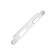 Assa Abloy ütközőlap DIN zár és alkatrészei