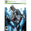  Assassin's Creed Xbox One Kompatibilis Xbox 360 (használt)