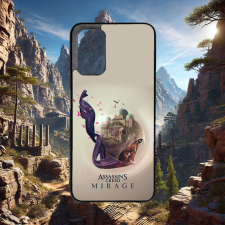  Assassin'S Creed - Mirage - Xiaomi tok tok és táska