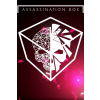  Assassination Box (digitális licenc)