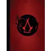  ASSASSINS CREED SHADOWS COMP OFF GD – PIGGYBACK