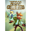 Assemble Entertainment Beyond The Edge Of Owlsgard (PC - Steam elektronikus játék licensz)