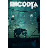 Assemble Entertainment ENCODYA (PC - Steam Digitális termékkulcs)