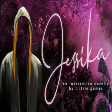Assemble Entertainment Jessika (Digitális kulcs - PC) videójáték