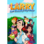 Assemble Entertainment Leisure Suit Larry - Wet Dreams Dry Twice (PC - Steam Digitális termékkulcs)