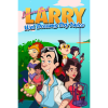 Assemble Entertainment Leisure Suit Larry - Wet Dreams Dry Twice (PC - Steam elektronikus játék licensz)