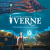 Assemble Entertainment Verne: The Shape of Fantasy (Digitális kulcs - PC)