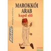 Assimil Marokkói Arab kapd elő