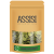 ASSISI Jade lándzsás útifű100g