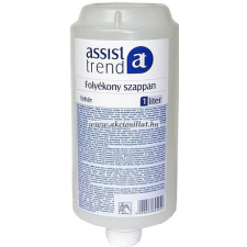 Assist Trend Folyékony Szappan 1 L tisztító- és takarítószer, higiénia