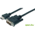 Assmann HDMI 1.3 Standard Adapter Cable HDMI A M (plug)/DVI-D (18+1) M (plug) 2m