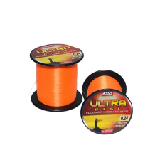 Asso ULTRA CAST 1000M 0,22 O horgászzsinór