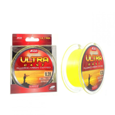 Asso ULTRA CAST 300M 0,30 S horgászzsinór