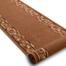 associatedweavers KUFA futószőnyeg, bézs, 80cm széles lakástextília