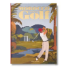 Assouline Morocco: Kingdom of Golf | Steinbreder
