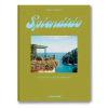 Assouline Splendido | Bell
