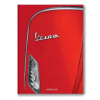Assouline Vespa | Köckritz